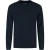 Dstrezzed Ds_neill Big Chenille Dk. Navy Dk. Navy