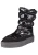 Lackner Snowboots  zwart