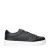 Cruyff Ultra 2.0 lage sneakers