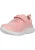 ZigZag Sneakers ‘Gumpa’  pink