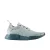 Adidas NMD_R1 Primeknit Vrouw Lichtblauwe Trainers