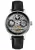 INGERSOLL Analoog horloge ‘The Jazz’  blauw / goud / antraciet