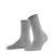 Damessokken Falke Active Breeze