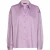 Caroline Biss Blouse lange mouw 4653