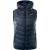 Hi-Tec Dames solnis gewatteerd gilet