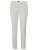 MADELEINE Chino  parelwit