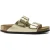 Birkenstock Arizona bs dames sandaal