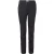 Craghoppers Dames/Dames Kiwi Pro II Broek (Grafiet)