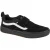 Vans Heren kyle pro 2 suède trainers