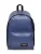 EASTPAK Rugzak ‘Out Of Office’  royal blue/koningsblauw