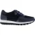 Cypres Veron leer combi | dames |