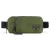 CHIEMSEE Heuptas ‘Light N Base’  kaki / zwart