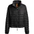 Parajumpers Emilia jackets pwpusl30
