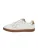 Pepe Jeans Sneakers laag ‘BALL CHIC’  goud / offwhite
