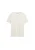 ARMEDANGELS Shirt ‘JAAMES’  beige
