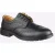 Amblers FS44 Veiligheidsbrogue Heren