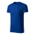 T-shirt Malfini Native 173