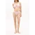 Tommy Hilfiger Classic Thong Classic Pink Heather