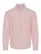 Casual Friday Overhemd  rosa