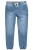 Men Plus Jeans  blauw
