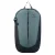 DEUTER Sportrugzak ‘AC Lite 21 SL’  basaltgrijs / zwart