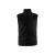 Fleece Blaklader
