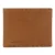 Picard Portemonnee ‘Ranger 1 ‘  cognac