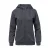 Damescapuchon Martes Essentials Misini