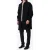 IRO Paris Sevend Outerwear Black