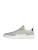 Napapijri Sportschoenen