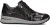Waldläufer Lage Sneakers Dames H-inessa,
