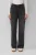 s.Oliver straight leg jeans antraciet