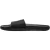 4F Heren mm00fflim047a sliders