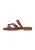 POSH by Poelman Linde Dames Sandalen