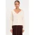 Cache Cache cardigan gebreid beige