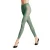 Leggings voor dames Falke Pure Matt