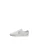 Scalpers Sneakers ‘Schenry’  pink / wolwit