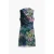 Damesjurk Desigual Carrington