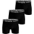 Björn Borg 3-pack boxers mix