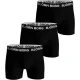 Björn Borg 3-pack boxers mix