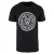 T-shirt Mister Tee Lion Face