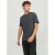Jack & Jones Shirt met ronde hals JJEPAULOS TEE SS CREW NECK NOOS
