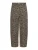 InWear Jeans ‘NeomaIW’  kaki / zwart
