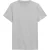 4F Heren ss23ttshm536 t-shirt