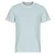 T-shirt Korte Mouw Oxbow R1TEBAZ”