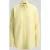 Lauren Ralph Lauren regular fit linnen blouse