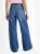 Liu Jo Broek  blauw denim