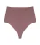 TRIUMPH Shapingslip ‘Light Sensation’  oudroze