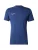 NIKE Functioneel shirt ‘ACD25’  donkerblauw