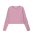 s.Oliver longsleeve roze